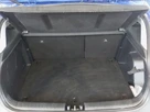 2022-hyundai-bayon-10-t-gdi-premium-120ps-small-7