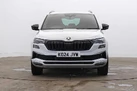 2024-skoda-karoq-20-tsi-sportline-small-6