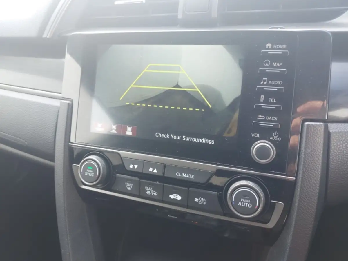 2023-cupra-formentor-15-tsi-v1-dsg-big-16