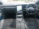 2024-renault-rafale-12-techno-esprit-alpine-300ps-4wd-plug-in-small-2