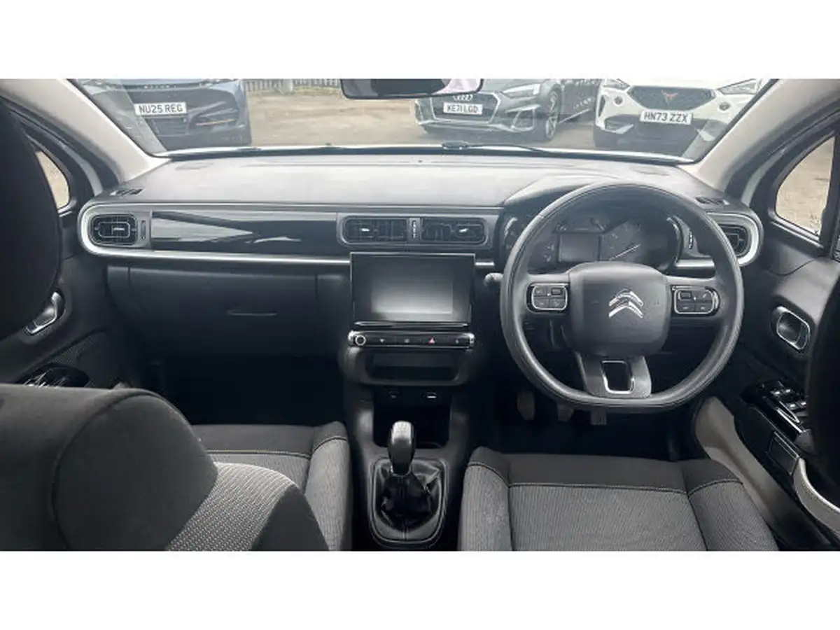 2020-citroen-c3-12-puretech-feel-83ps-ss-big-9