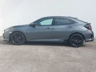 2023-cupra-formentor-15-tsi-v1-dsg-small-3