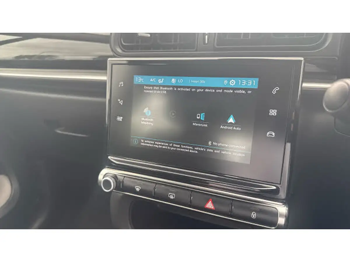 2020-citroen-c3-12-puretech-feel-83ps-ss-big-37