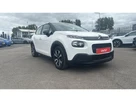 2020-citroen-c3-12-puretech-feel-83ps-ss-small-20