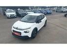 2020-citroen-c3-12-puretech-feel-83ps-ss-small-24