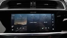 2022-jaguar-i-pace-ev400-black-small-11