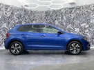 2021-volkswagen-polo-10-match-small-13