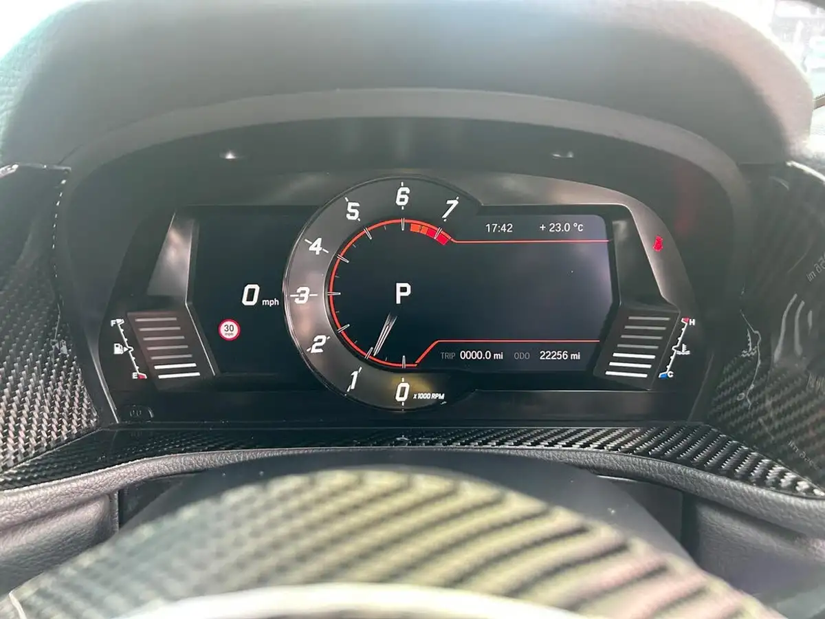 2022-toyota-supra-20-pro-big-6