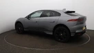 2022-jaguar-i-pace-ev400-black-small-39
