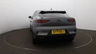 2022-jaguar-i-pace-ev400-black-small-63