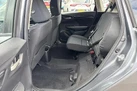 2020-honda-jazz-13-i-vtec-s-small-24