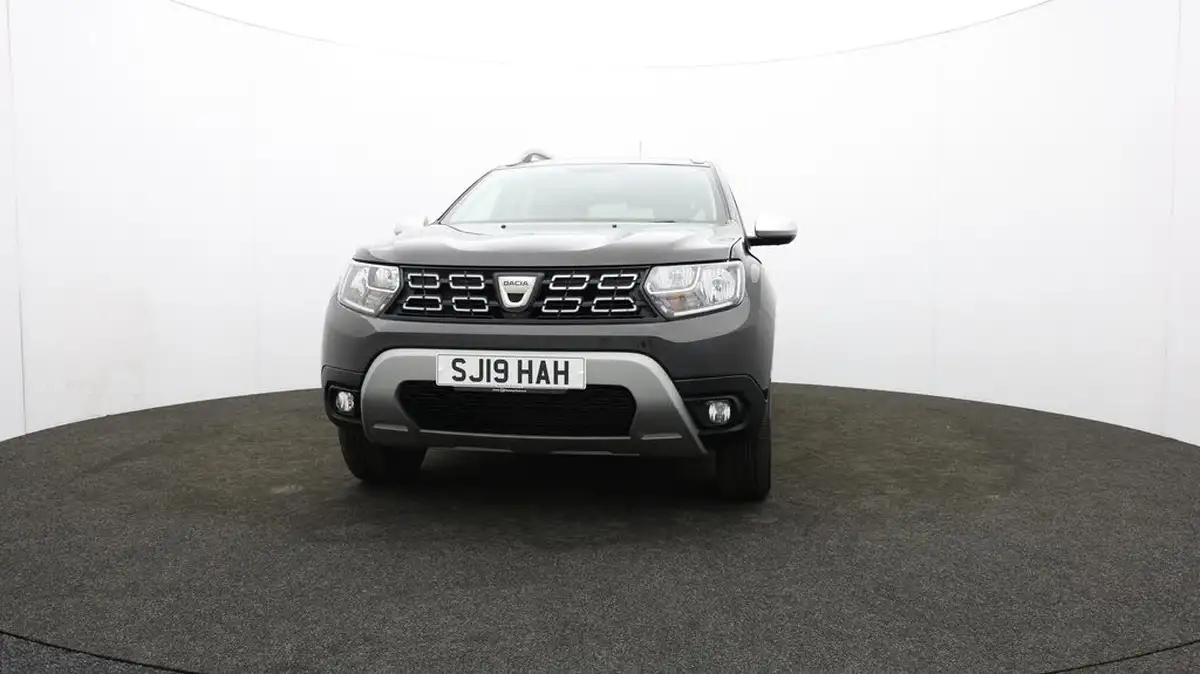 2019-dacia-duster-16-sce-prestige-big-57