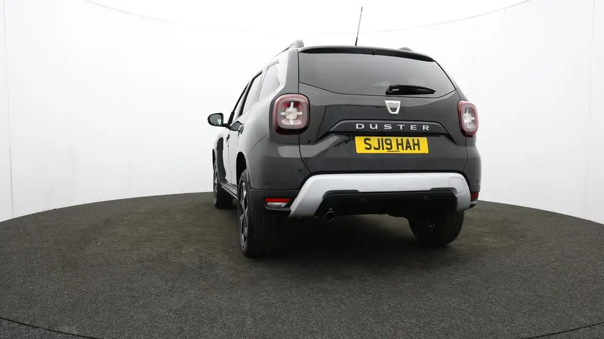 2019-dacia-duster-16-sce-prestige-big-33