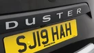 2019-dacia-duster-16-sce-prestige-small-20
