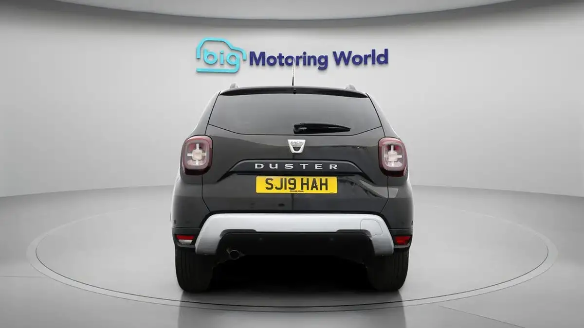 2019-dacia-duster-16-sce-prestige-big-5