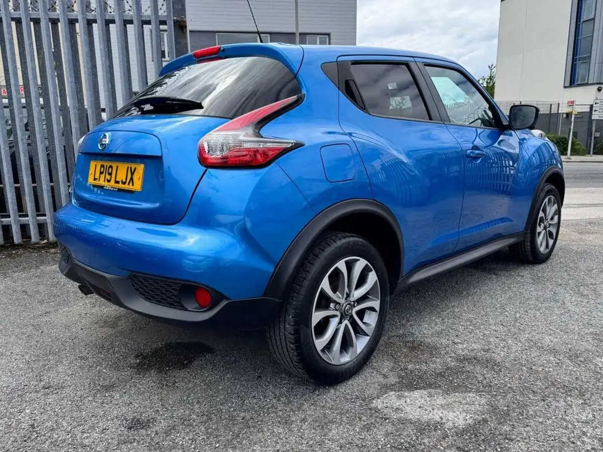 2019-nissan-juke-16-tekna-112ps-ss-big-20