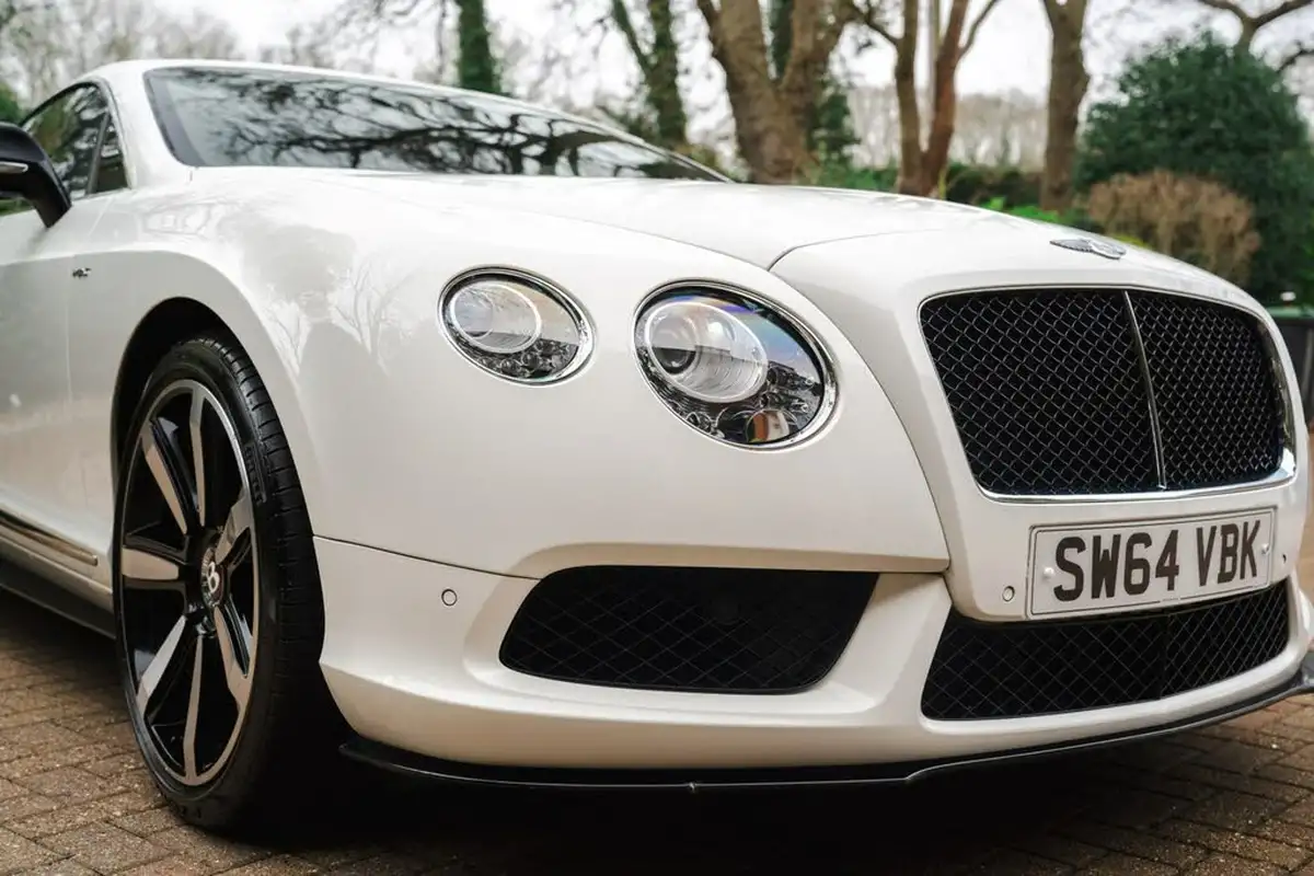2015-bentley-continental-40-gt-v8-s-coupe-big-7