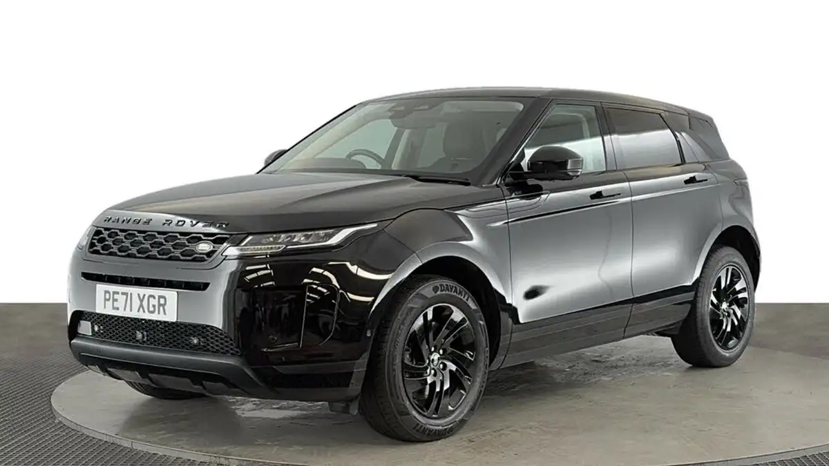 2021-land-rover-range-rover-evoque-20-d165-s-big-0