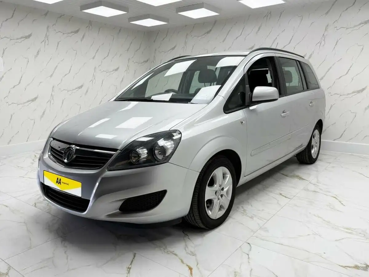 2013-vauxhall-zafira-16-exclusiv-big-4