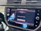 2018-seat-ibiza-10-tsi-fr-115ps-dsg-small-44