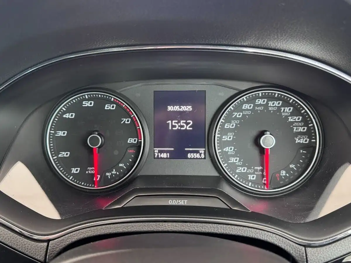 2018-seat-ibiza-10-tsi-fr-115ps-dsg-big-33