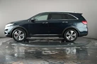 2019-kia-sorento-22-crdi-gt-line-s-small-14