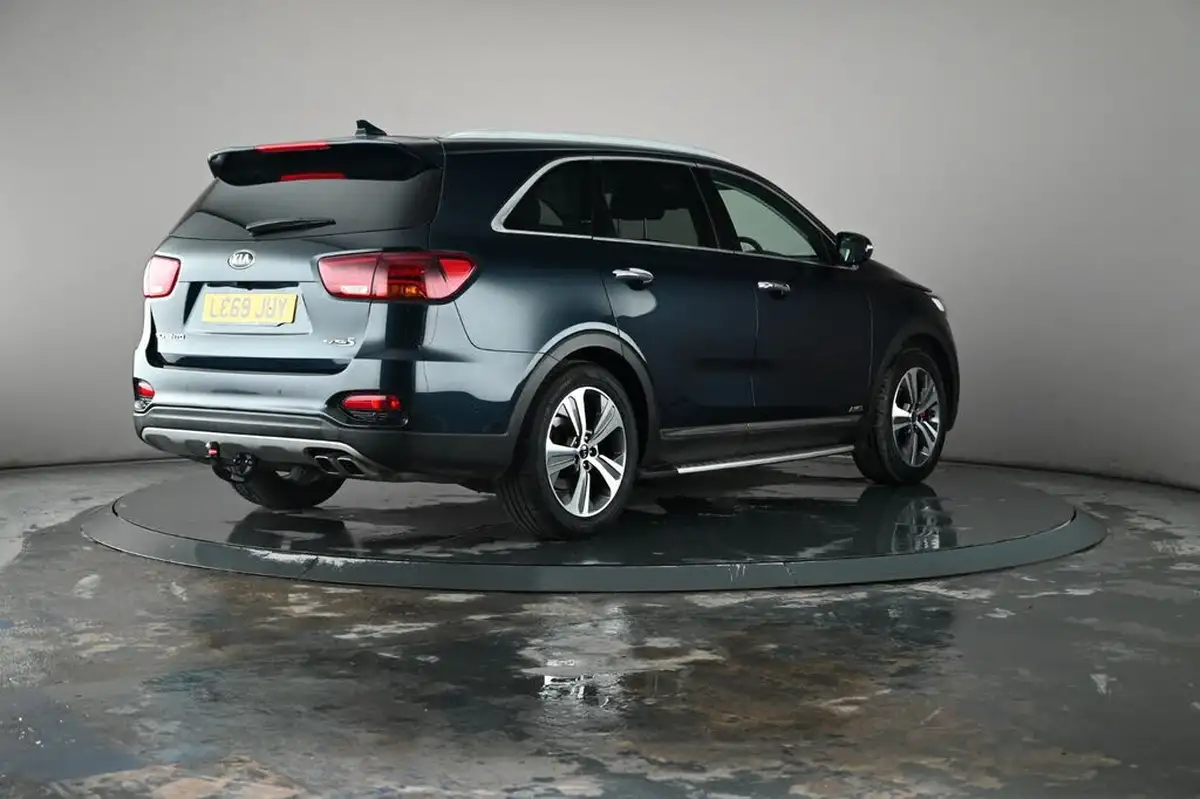 2019-kia-sorento-22-crdi-gt-line-s-big-27