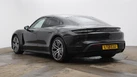2021-porsche-taycan-e-base-476ps-performance-battery-plus-small-1