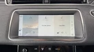 2021-land-rover-range-rover-evoque-20-d165-s-small-11