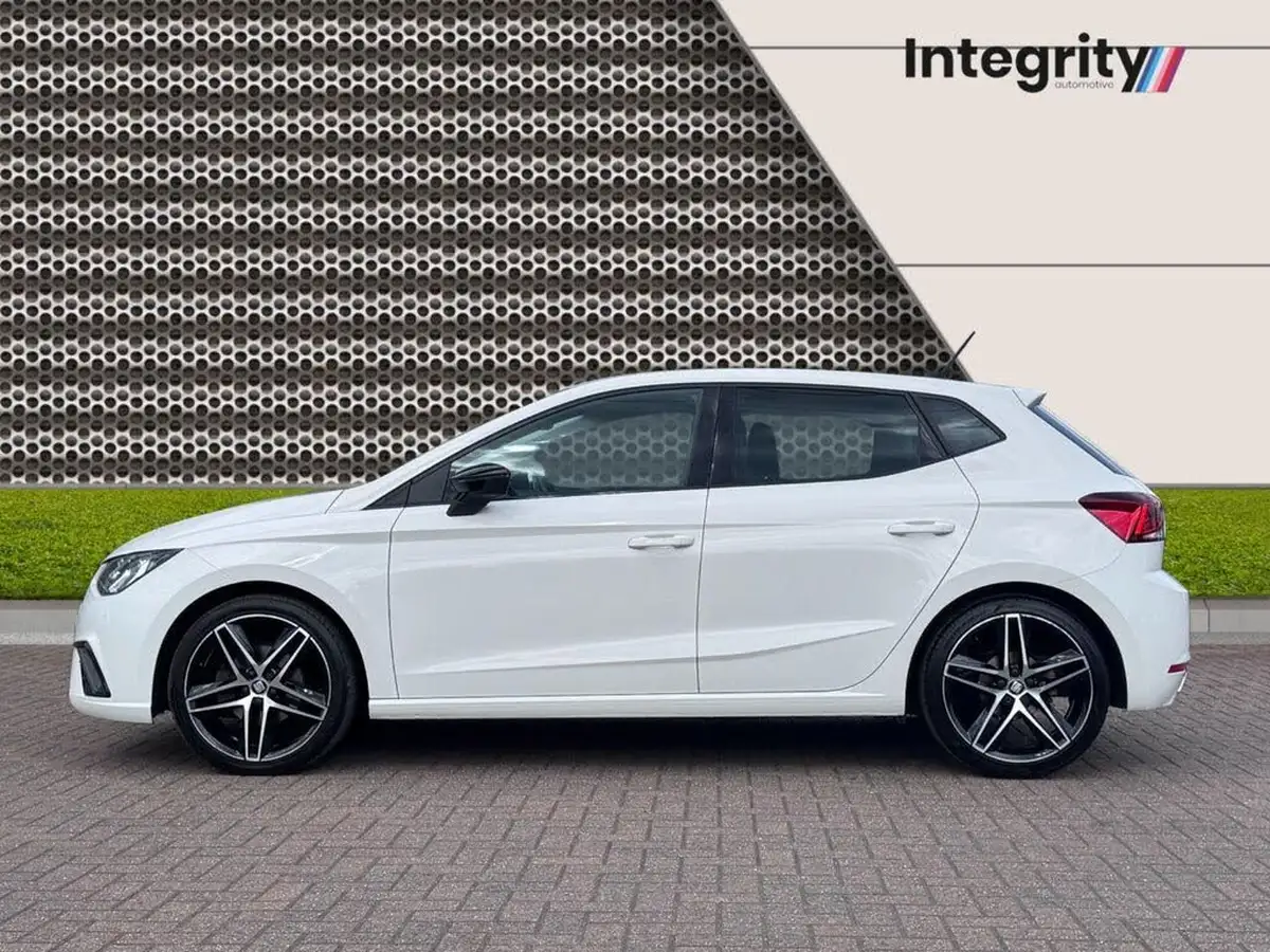 2018-seat-ibiza-10-tsi-fr-115ps-dsg-big-5