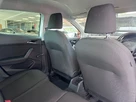 2018-seat-ibiza-10-tsi-fr-115ps-dsg-small-16