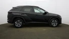 2022-hyundai-tucson-16-t-gdi-se-connect-150ps-small-53