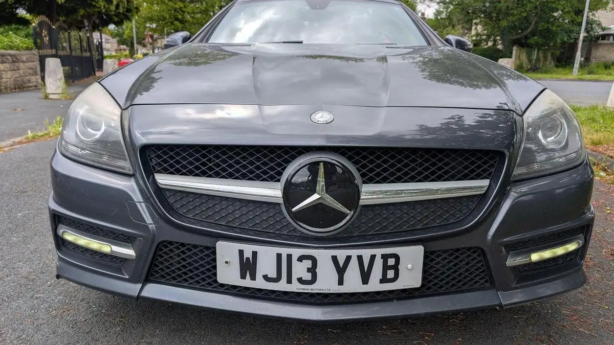 2013-mercedes-benz-slk-21td-slk250-amg-sport-204bhp-blueefficiency-ss-big-15