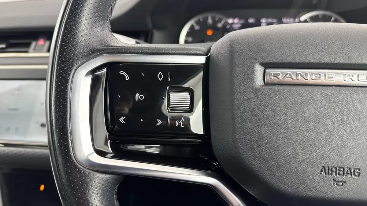 2020-land-rover-range-rover-evoque-20-d165-r-dynamic-awd-auto-big-19