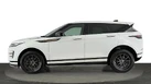 2020-land-rover-range-rover-evoque-20-d165-r-dynamic-awd-auto-small-6