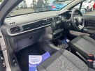 2018-citroen-c3-16bluehdi-feel-75ps-small-9