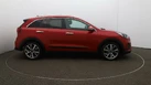 2022-kia-niro-16-gdi-3-156kwh-small-41