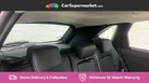 2023-ford-kuga-15t-titanium-edition-small-5