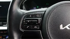 2022-kia-niro-16-gdi-3-156kwh-small-25