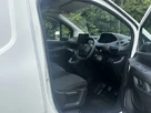 2021-peugeot-partner-15-bluehdi-1000-professional-premium-100pseu6d-small-25