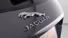 2019-jaguar-e-pace-20-i4d-r-dynamic-150ps-small-29
