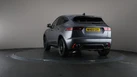 2019-jaguar-e-pace-20-i4d-r-dynamic-150ps-small-57
