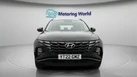 2022-hyundai-tucson-16-t-gdi-se-connect-150ps-small-1