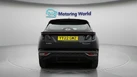 2022-hyundai-tucson-16-t-gdi-se-connect-150ps-small-5