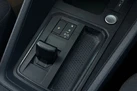 2024-volkswagen-caddy-20tdi-c20-cargo-commerce-pro-122pseu6d-dsg-small-21