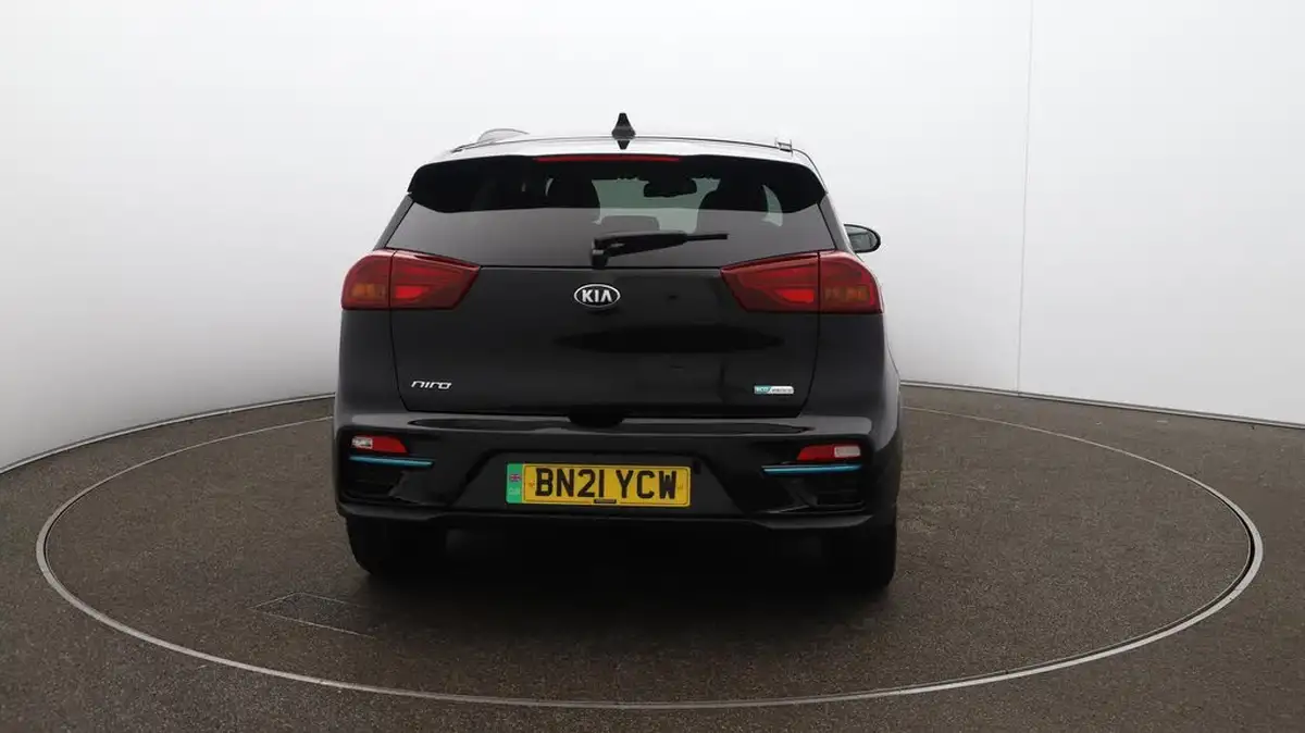 2021-kia-e-niro-ev-4-big-59