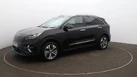 2021-kia-e-niro-ev-4-small-70