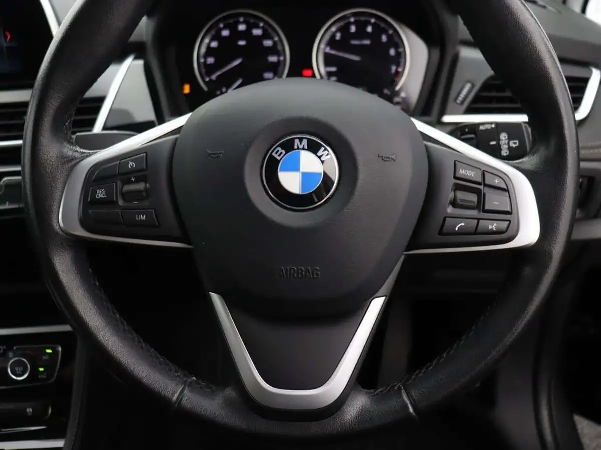2020-bmw-2-series-15-218i-sport-134bhp-gran-tourer-5d-big-36