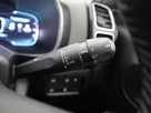 2020-citroen-c5-aircross-12-puretech-flair-plus-small-37