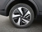 2022-mg-zs-suv-e-trophy-ev-156ps-long-range-small-6